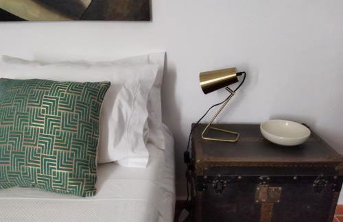 TI8-Travessa das Invernas 8 - Foto 28