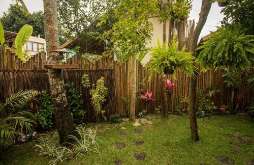 Vila Nativa Caraíva - Foto 72