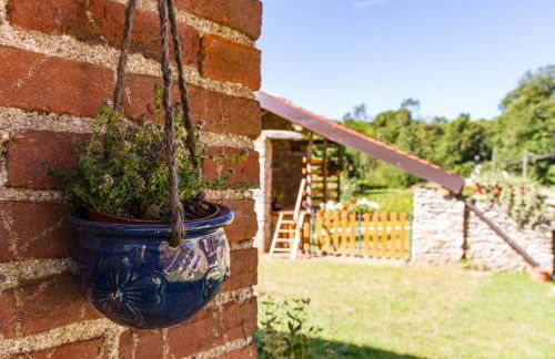 Cascinetta32 - Foto 16