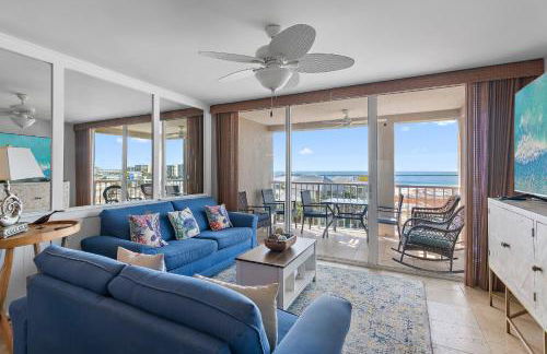 Magnolia House 502 At Destin Pointe Resort - Foto 34