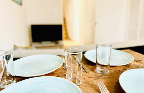 Brand New Lovely Flats by the Forest Tram Stop in Nottingham - Foto 31