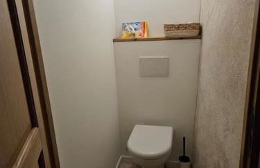 Charmante maison troglodyte Loire Valley - Photo 11