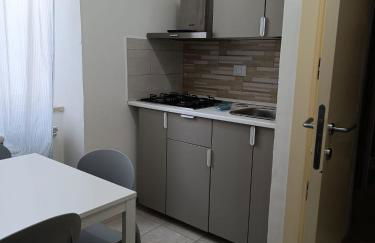 Sandra Sirolo house - Foto 1