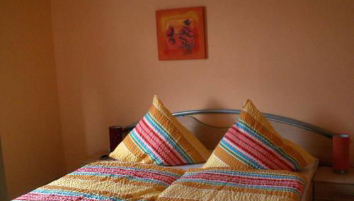 Ferienwohnung Köhler - Photo 4