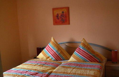 Ferienwohnung Köhler - Photo 4