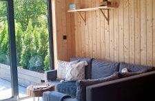 Mucharskie Stodoły Stodoła II - Garden Spa - Foto 28