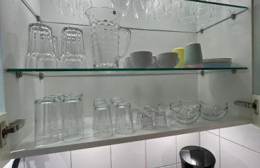 Eleganz - fantastischer Bergblick - absolute Ruhe - Photo 22