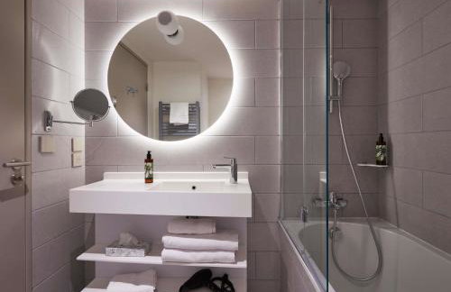 Aparthotel Adagio Original Toulouse Centre La Grave - Foto 33