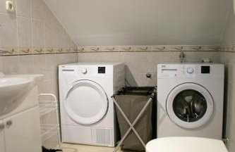 Apartman Dora - Photo 11