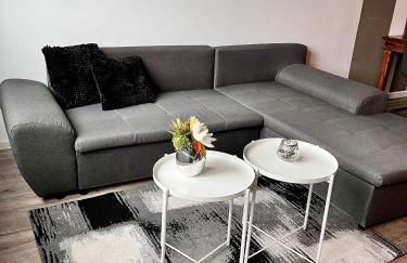 ComfortApart - Foto 36