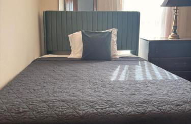 Mixon Villa-Laurel - Foto 9