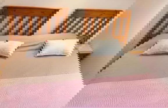 Mispa George - Self Catering Apartment - Sleeps 2 - Foto 6