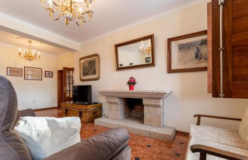 Casa Fermil do Lago - Foto 78