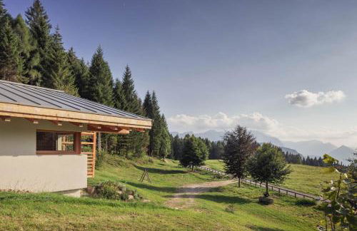 Masetto dei Mughi - Foto 17