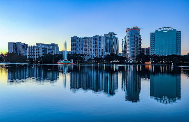 217 Legacy Park - Foto 80