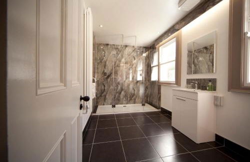 Kilmore Country House - Foto 15