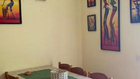 Nel Blu Dipinto di Blu - Foto 3