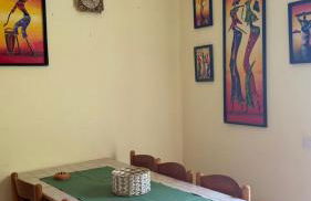 Nel Blu Dipinto di Blu - Foto 3