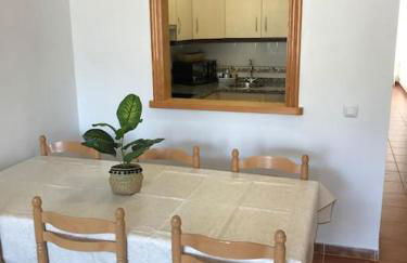 Beachside retreat in Cabo de Gata Natural Park - Foto 42