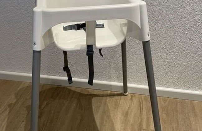 Holiday Home Lilac House - Foto 12