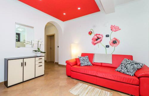 Apartments Dalia - Foto 22