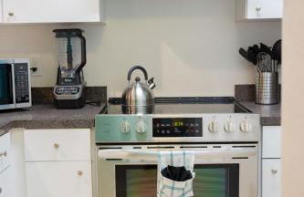 Casa Noho in Central Tampa, Hot Tub, Near Hyde Park - Foto 11