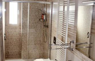 Carpe Diem Casa Vacanze - Photo 17