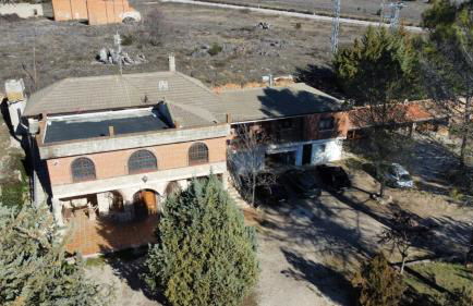 Los Tobares - Foto 58