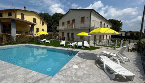 Borgo del Lago - Foto 2