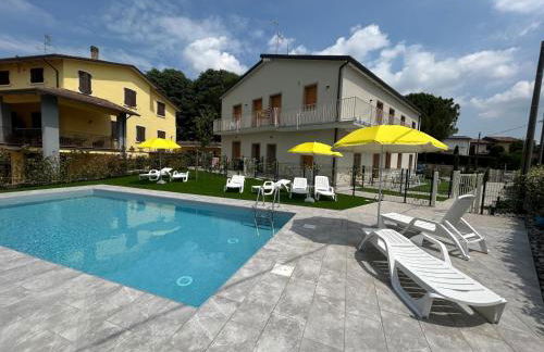 Borgo del Lago - Foto 2