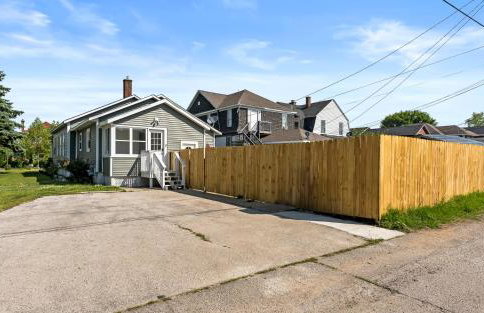 Downtown Fun Meets Ultimate Game Night - Foto 33