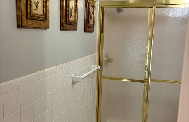 Luxury Modern Stay - 2000 Sqft - Foto 11