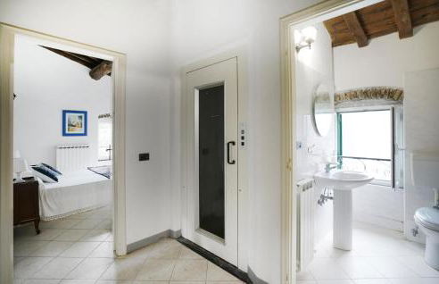 Pet Friendly Home In Ne - Foto 47