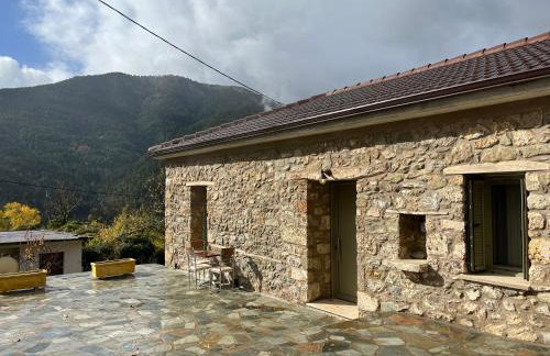 Konstantina 2 - Foto 8