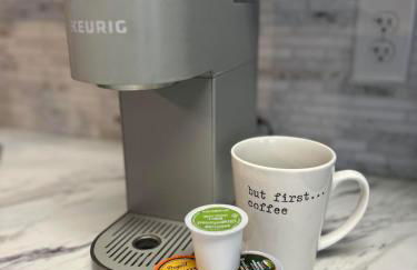 Alumni Corner - Foto 8