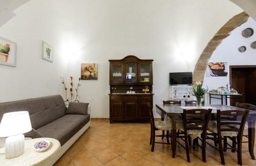 La Casetta - Foto 17