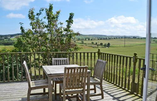 Aidan Cottage - Photo 1