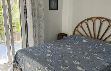 Villa Fiorella - Foto 13