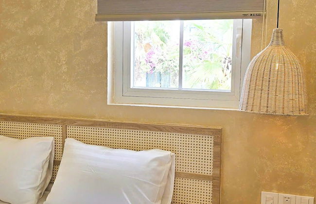 Villa LFP Novaworld Phan Thiet - Foto 25