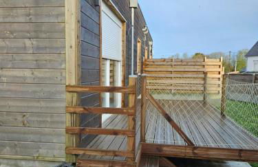 Ty Koad Penhoat - Foto 16