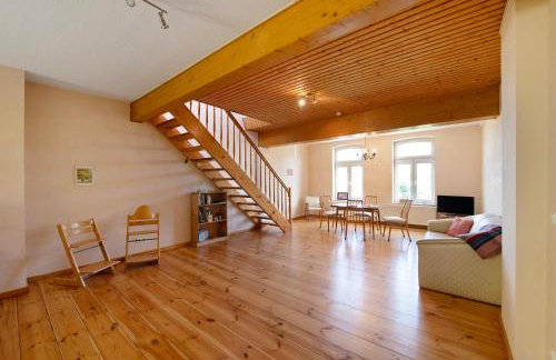 Gutshaus am Teich - Foto 2