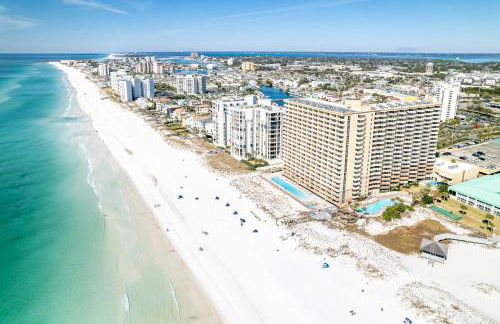 Sandpiper Cove 2138 2 Bedroom Condo by RedAwning - Foto 100