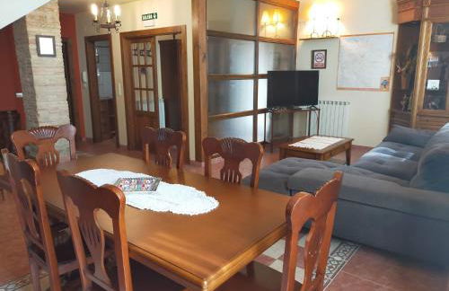 El Diezmo 2 - Foto 74