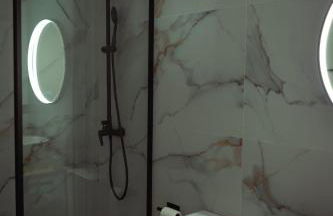 Apartamentos Rurales En-Garbo - Foto 48