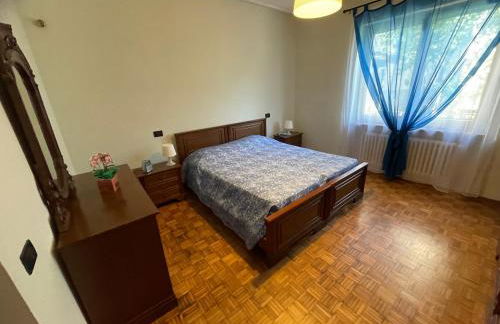 Belvedere 4 - Foto 15