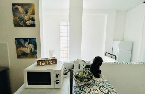 House on the beach - Foto 34