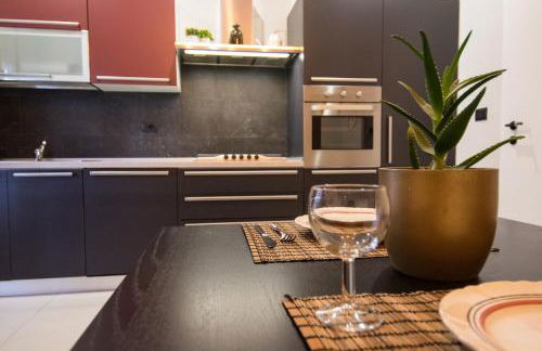 The Piedmont Gate, Walk to Metro, 2 Bedroom Apartment, Terrace, Baby Equipment, AC, Near Shopping Center - Photo 19