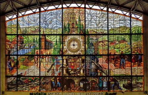 NANA in Bilbao Párking en el edificio - Foto 37