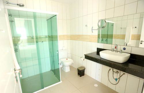 Pousada Jirituba - Photo 59