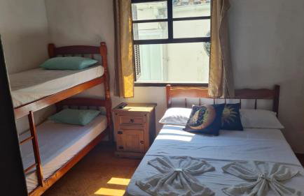 POUSO DO BEIJA FLOR - Foto 8